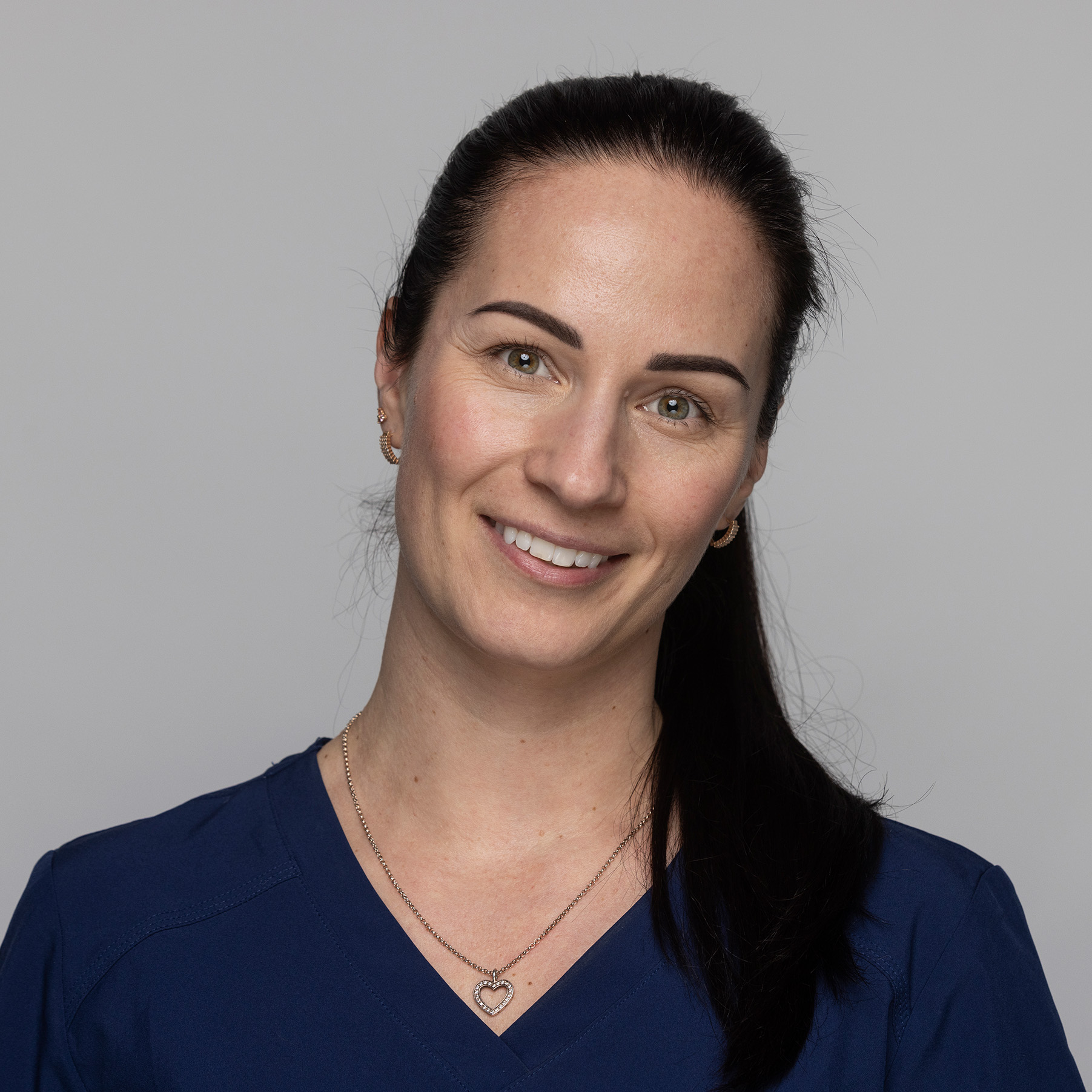 Jekaterina Skinderska